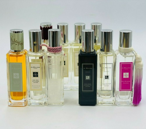 Malone cologne 30 ml - malone,