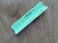 Piper 42048-2 Structural Angle