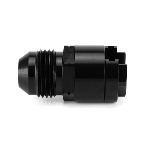 Hel aluminium male to - hel,