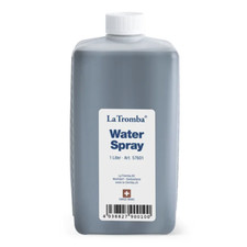 La Tromba Brass Instrument