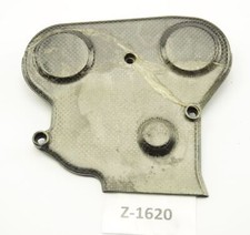 Ducati Monster 916 S4