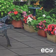 10x10CM  SAMPLE of BRADSTONE