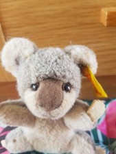 Steiff Koala 1446/11