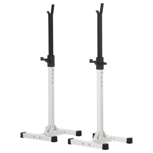 Heavy duty weight stand bar - heavy,
