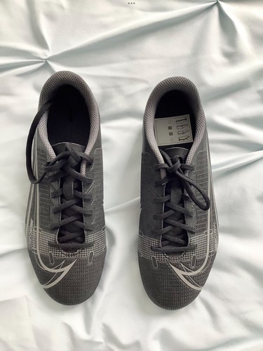 Nike junior mercurial vapor - mercurial,
