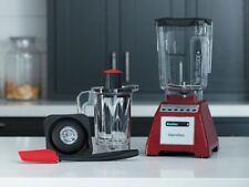 Blendtec Total Blender incl
