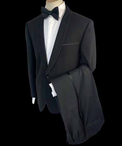 Marks spencer collezione - &,