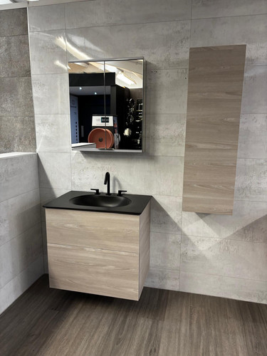 Display catalano unit - 2,