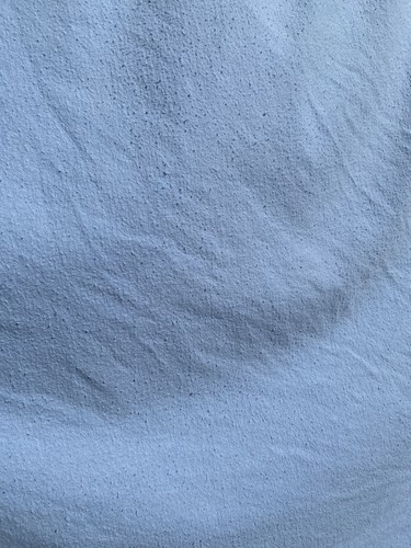 Debenhams brushed cotton - debenhams,