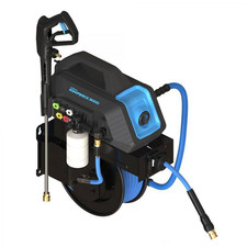 BlueBird TTPWRHB14503000