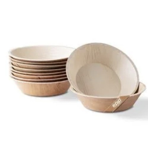 Foogo green disposable - foogo,