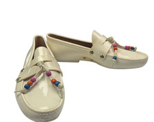 Vivienne Westwood Rubber