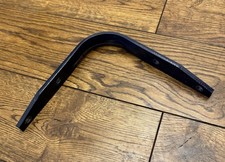 Thorowgood / Fairfax / Kent &