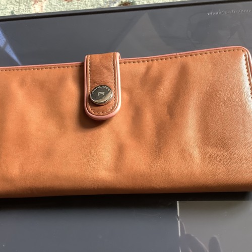 New ashwood tan - ashwood,
