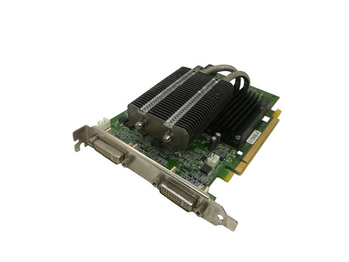 Leadtek geforce 9500gs 512mb - leadtek,