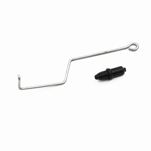 Joysway 8805v5 new switch - new, rod