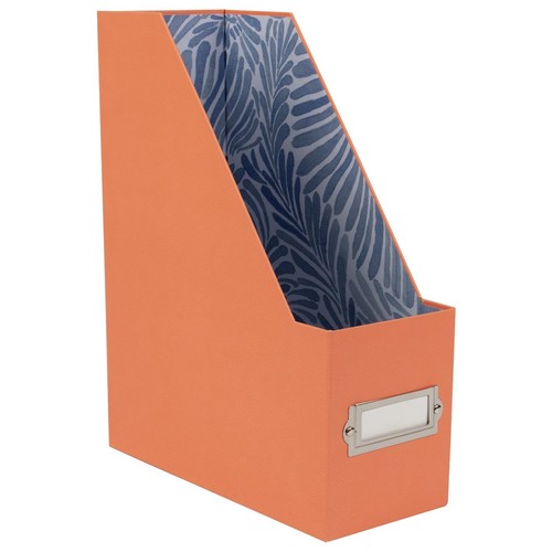 Habitat shoreline foldable - habitat,