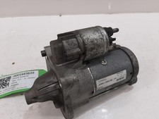 FORD FOCUS MK3 2015-2019 1.5L