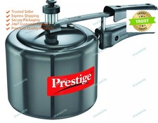 Prestige Nakshatra Plus 2