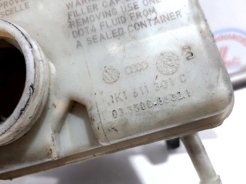 1k1611301c brake vaccum - 1k1611301c,