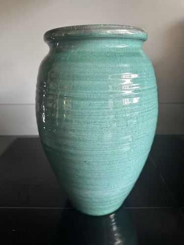 Vintage large 5cm studio - large,