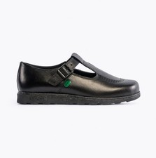 Kickers FRAGMA T-BUCKLE Girls