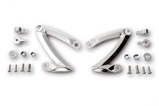 Highsider Z-STYLE Lamp Holder