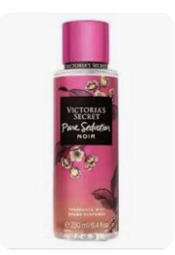 Victoria secret pure - secret,