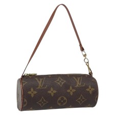 LOUIS VUITTON Monogram