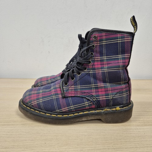 Martens vintage 1460 - vintage,
