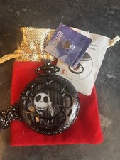 Nightmare Before Christmas