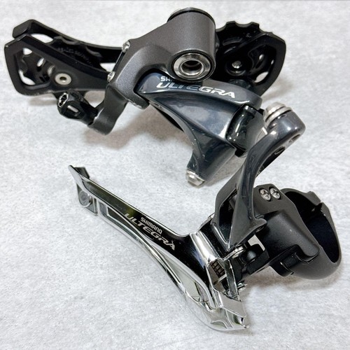 Shimano ultegra 6800 - shimano,