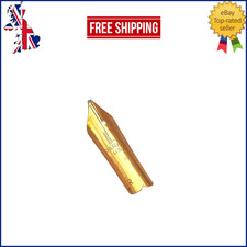 VINTAGE PARKER MAJOR VACUMATIC