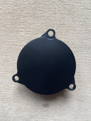 Gsxr 600 750 starter gear - gsxr,