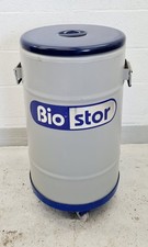 Statebourne Biostor Liquid