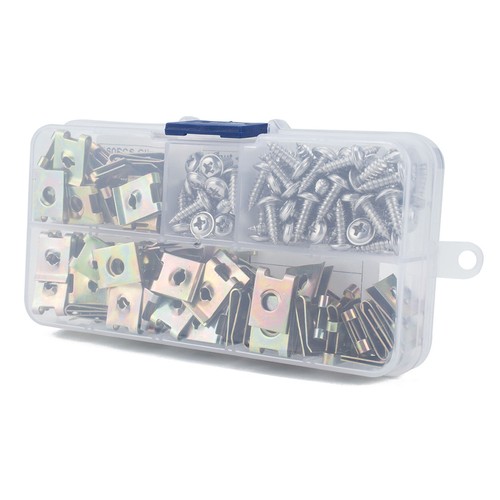 160 pcs metal - 160, motorcycle