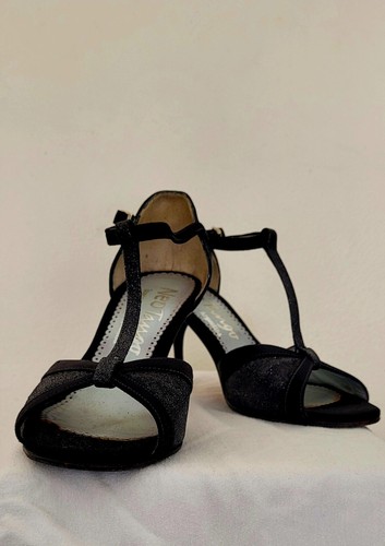 Neo tango dance shoes - neo,