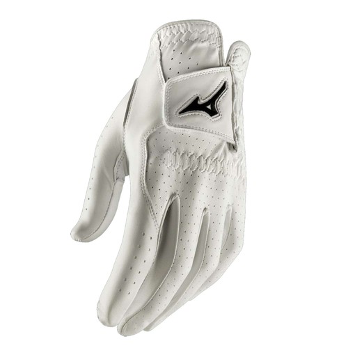 Mizuno tour leather golf - mizuno,