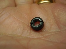 Webley Junior, Jaguar & Ranger