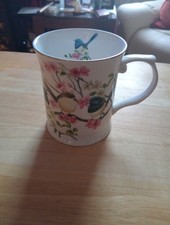 The Australian Bird Collection