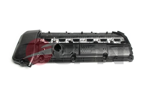 Cylinder head cover fits bmw - cylinder,