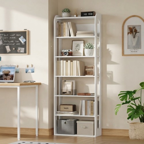 Bc70003x white tier wooden - bc70003x,