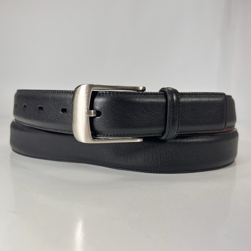 Perry ellis black - black, italian