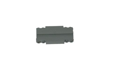 Lego train tracks railway - lego®,