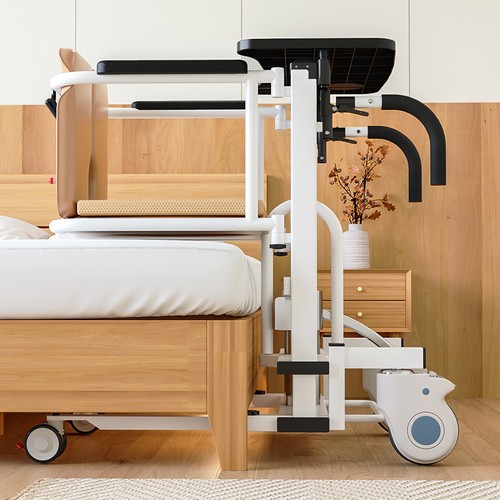 Patient chair hydraulic - chair,