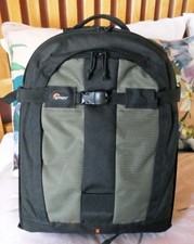 Lowepro Pro Runner 300AW