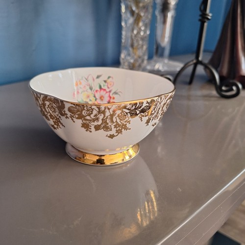 Vintage windsor bone - vintage,