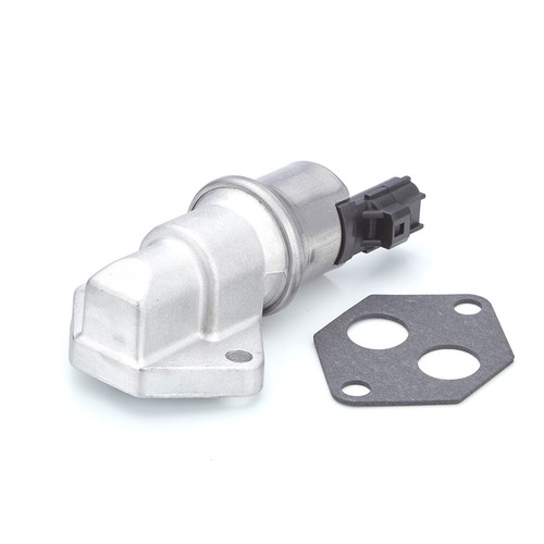 Idle air control valve - air,