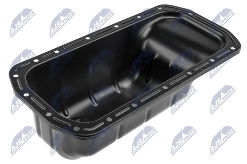 Fits nty bmo - fits, pan