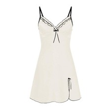 Womesn Sexy Lingerie Babydoll